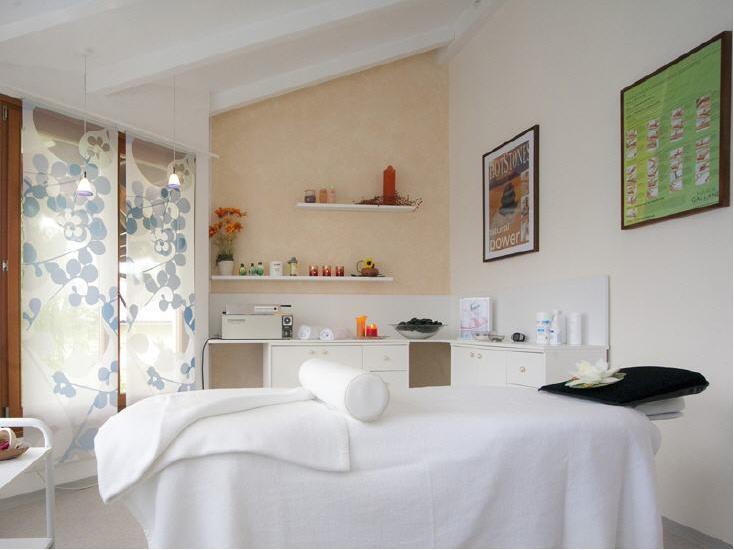 Beautyfarm Landhaus Servus Velden am Wörthersee Kültér fotó