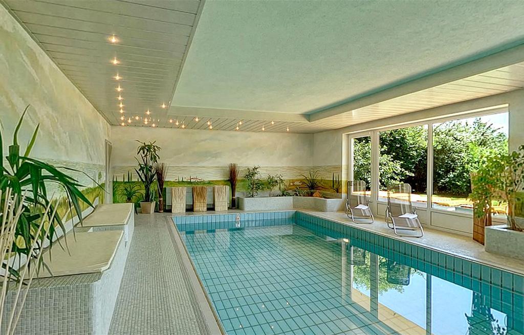Beautyfarm Landhaus Servus Velden am Wörthersee Kültér fotó